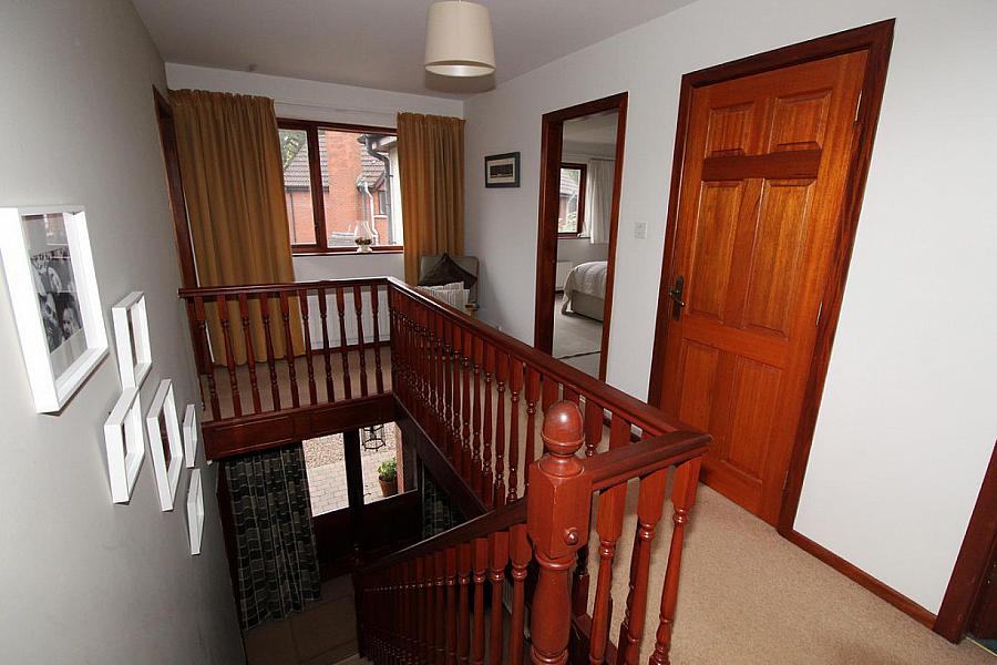 119C Jordanstown Road