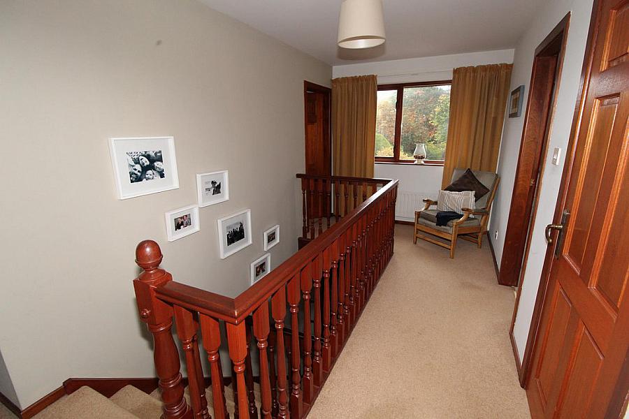 119C Jordanstown Road