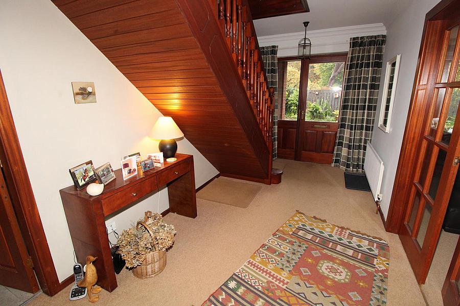 119C Jordanstown Road