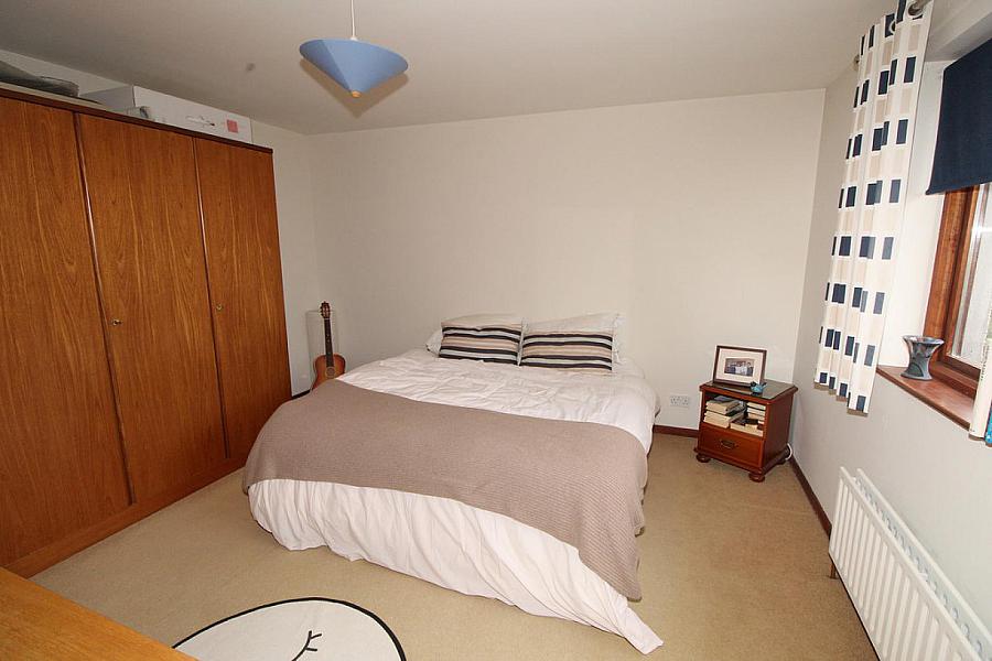 119C Jordanstown Road