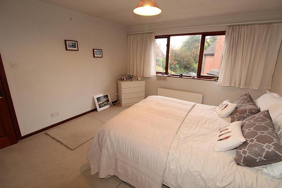 119C Jordanstown Road