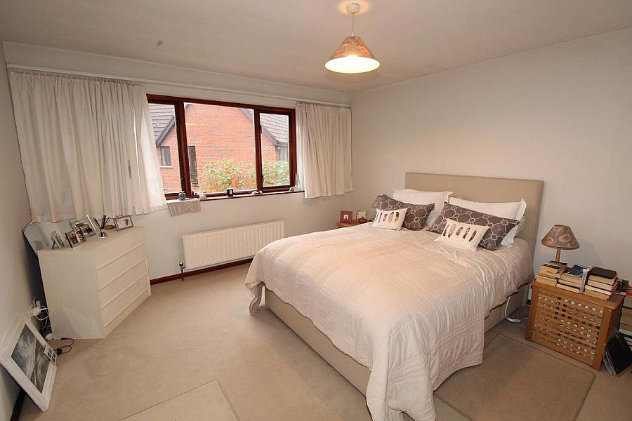 119C Jordanstown Road