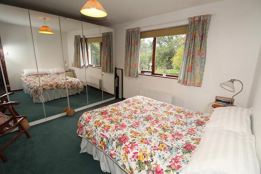 119C Jordanstown Road