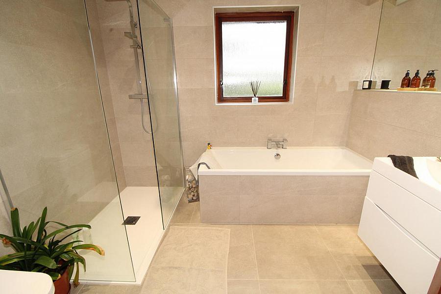 119C Jordanstown Road