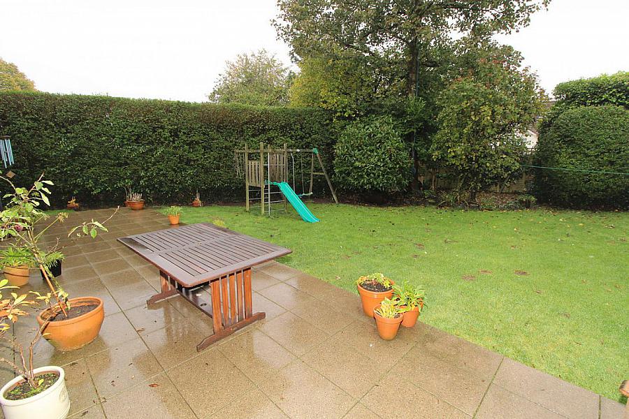 119C Jordanstown Road