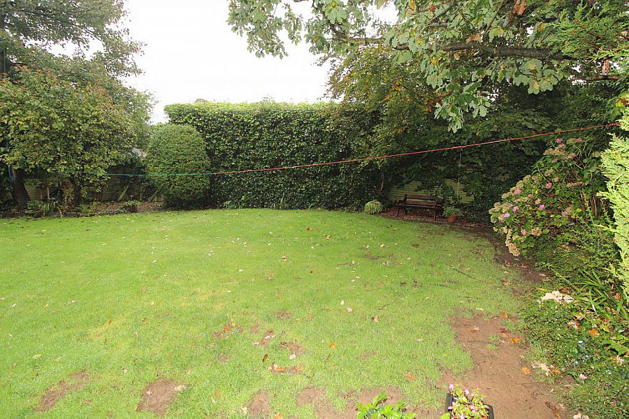 119C Jordanstown Road