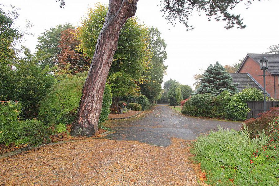 119C Jordanstown Road