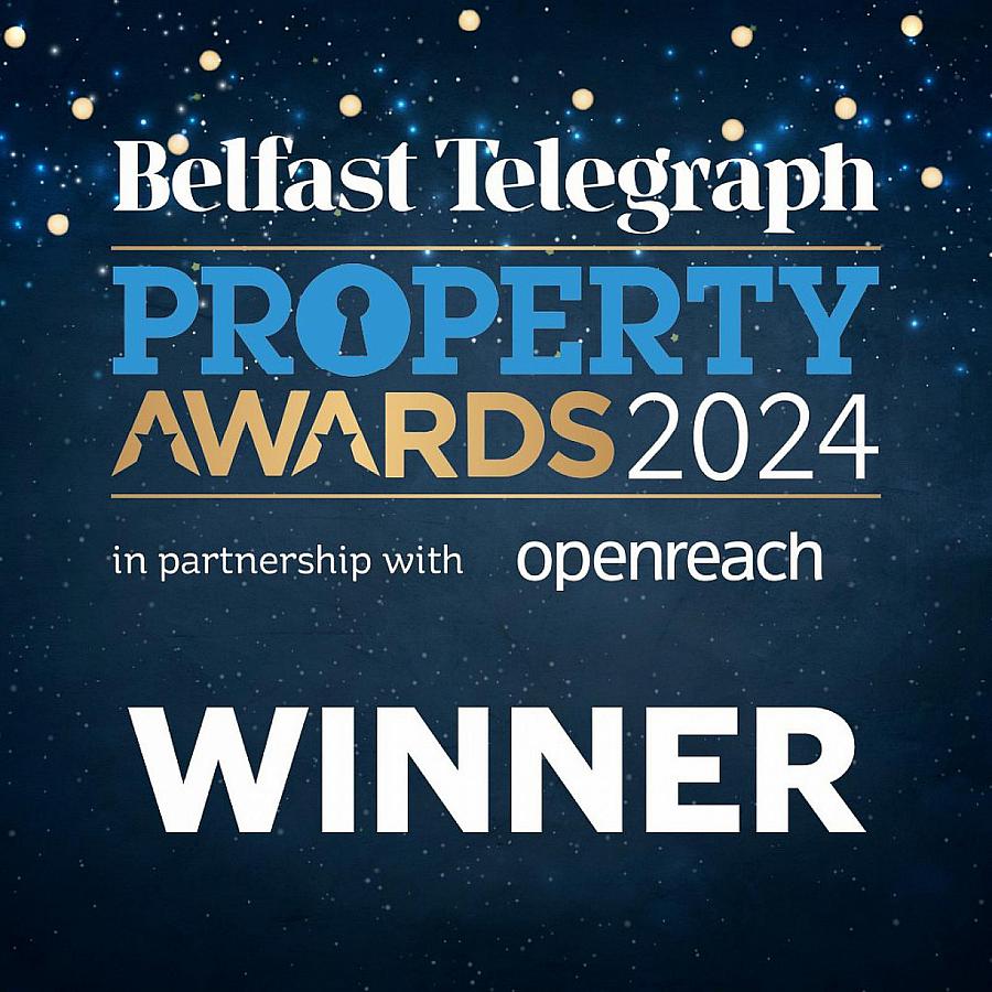 119C Jordanstown Road