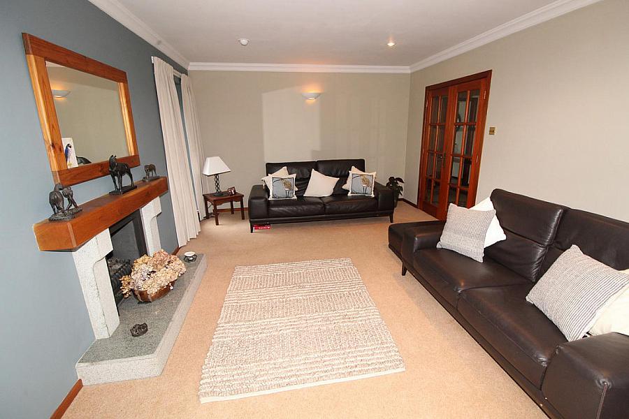 119C Jordanstown Road