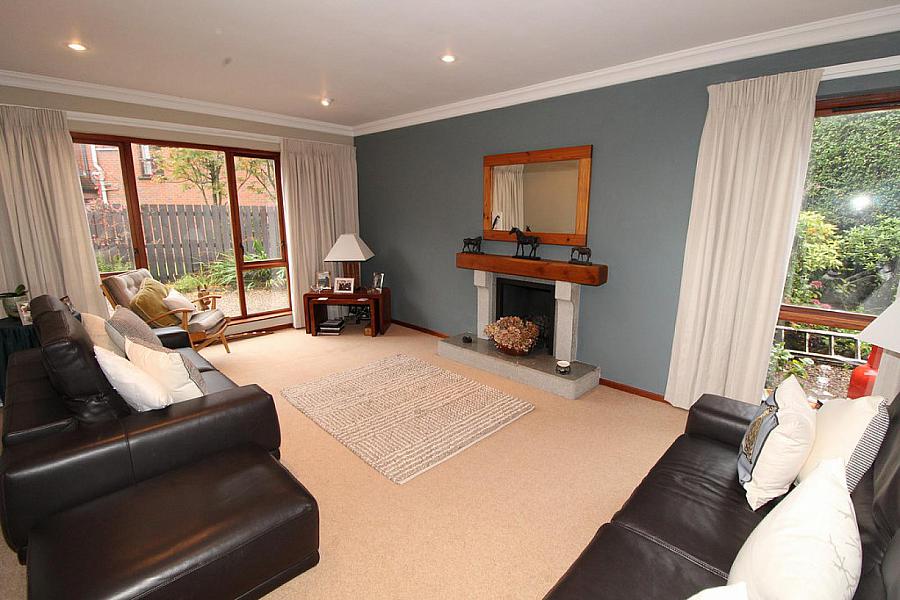 119C Jordanstown Road