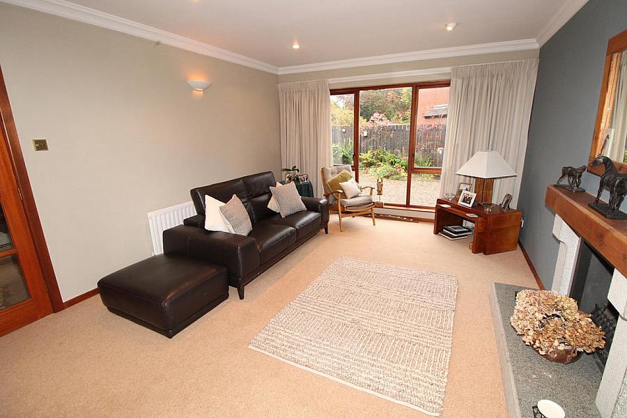 119C Jordanstown Road