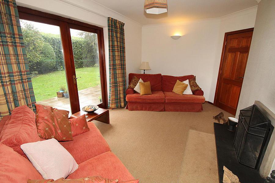 119C Jordanstown Road