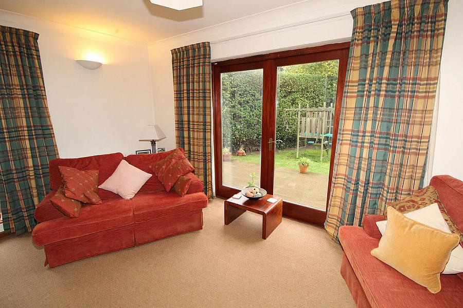 119C Jordanstown Road