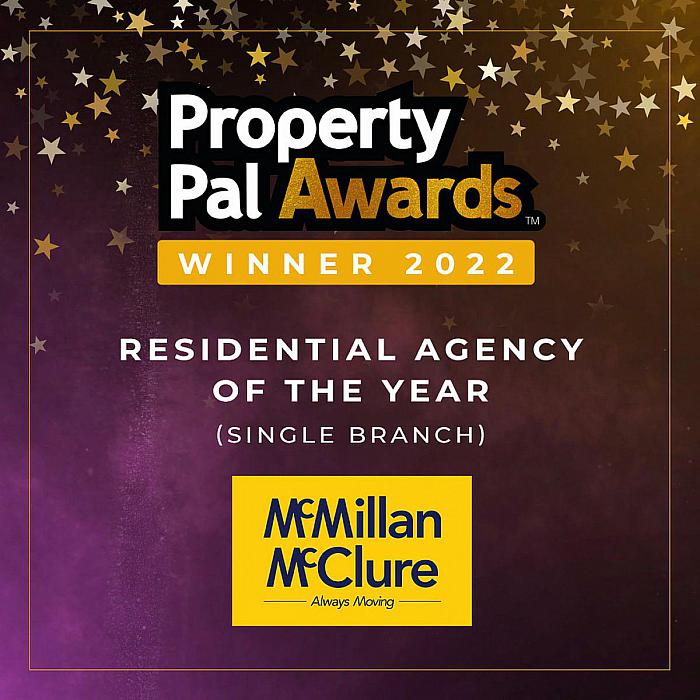 North of, 7 Glebe Road North of, 7 Glebe Road