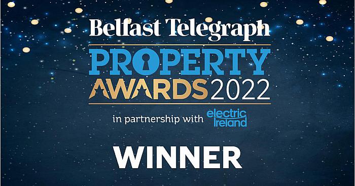 North of, 7 Glebe Road North of, 7 Glebe Road