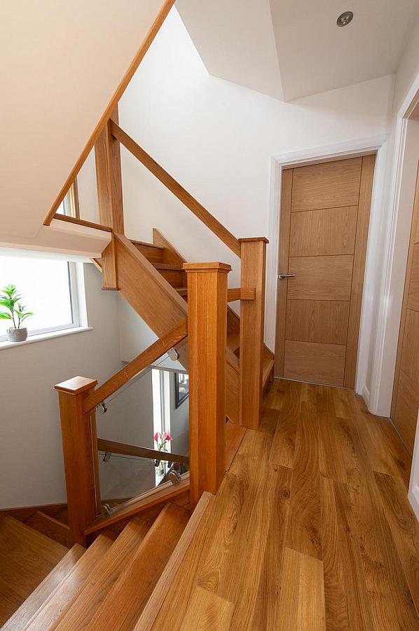 9 Swanston Gardens