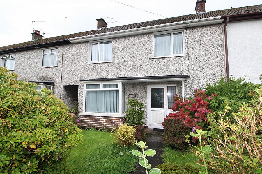 32 Gortlane Drive