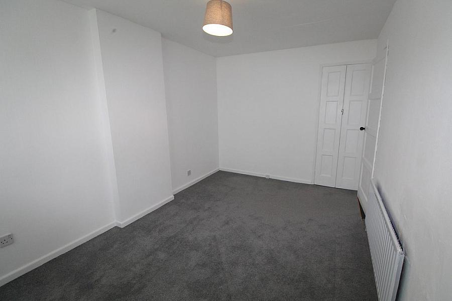 32 Gortlane Drive