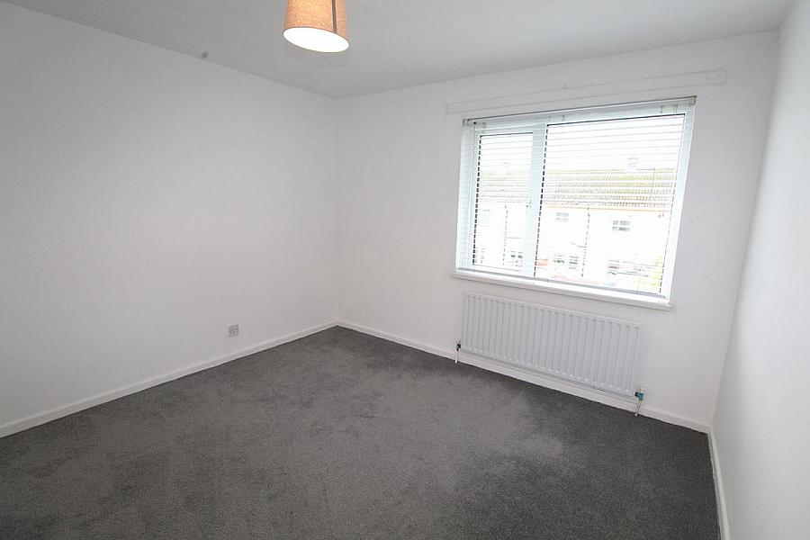 32 Gortlane Drive