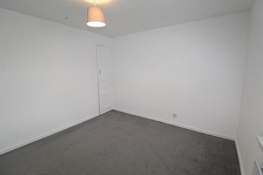 32 Gortlane Drive