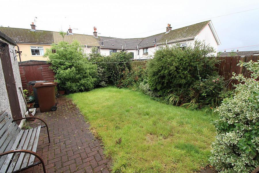 32 Gortlane Drive