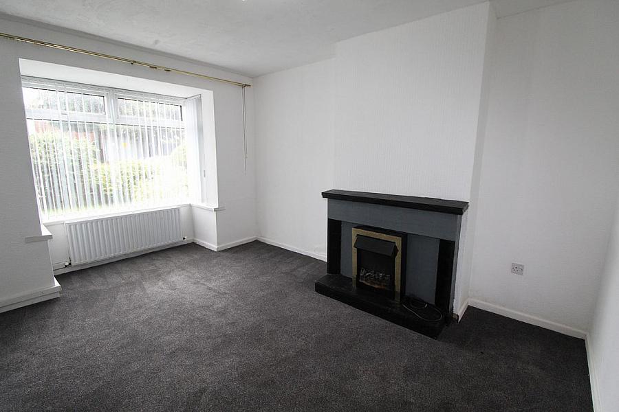 32 Gortlane Drive