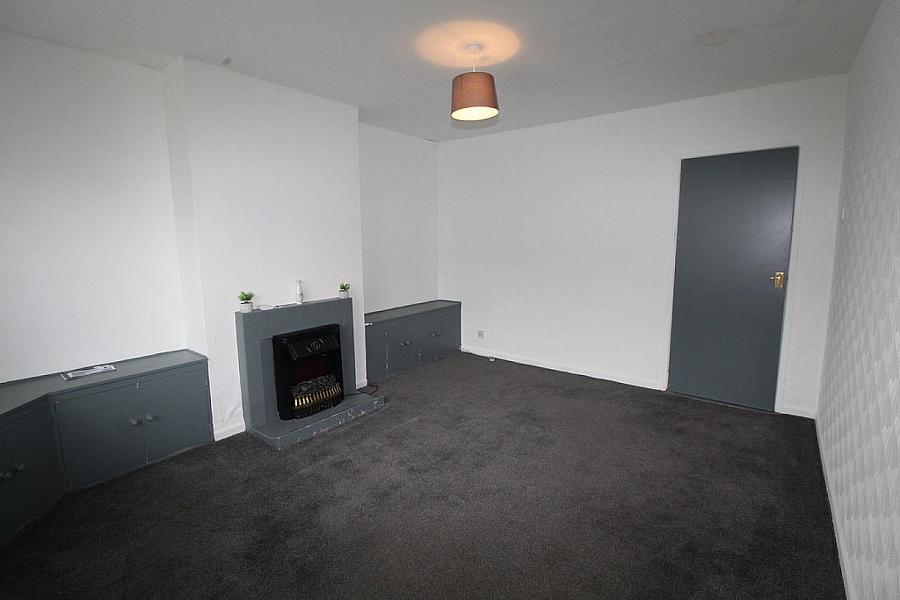 32 Gortlane Drive