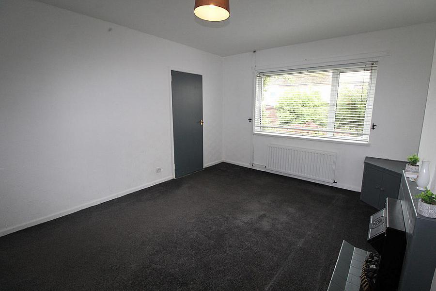 32 Gortlane Drive