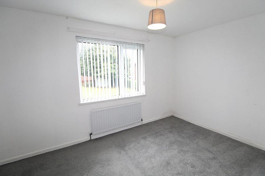 32 Gortlane Drive