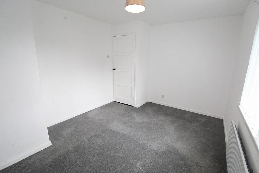 32 Gortlane Drive
