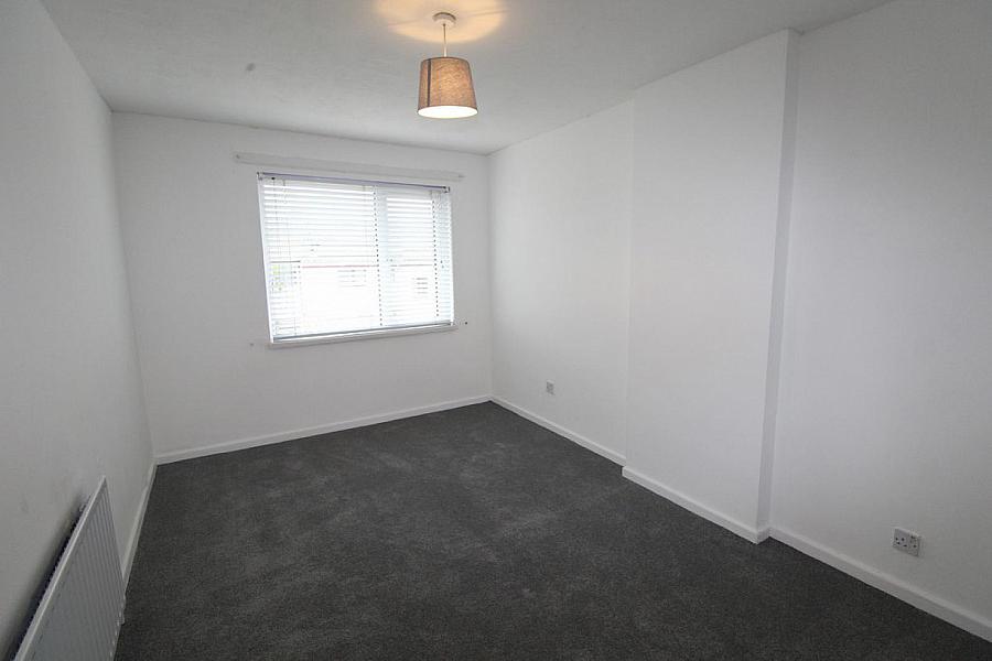 32 Gortlane Drive