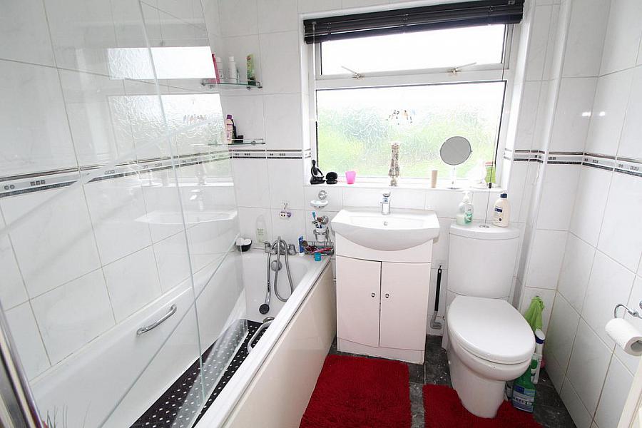 5 Elmfield Road