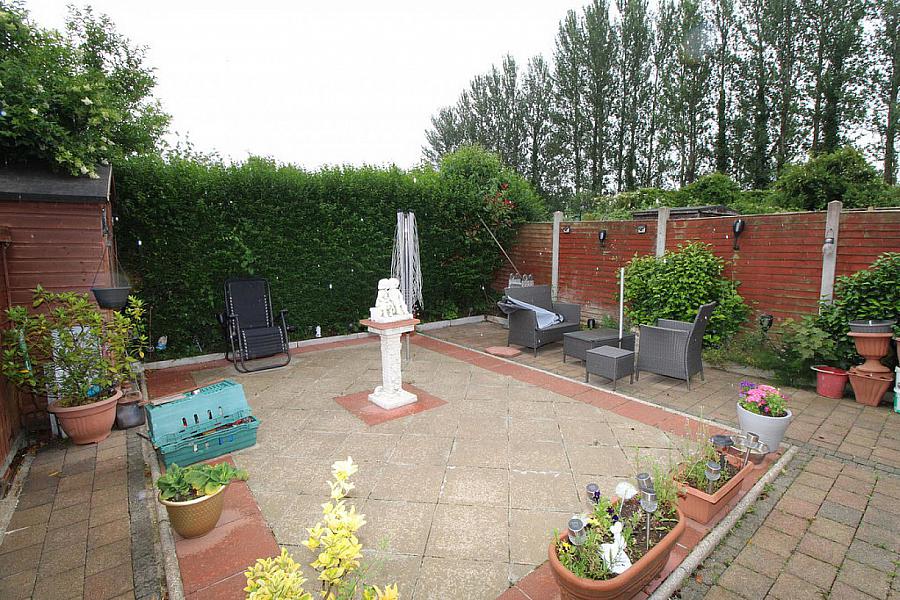 5 Elmfield Road
