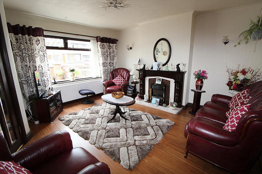 5 Elmfield Road