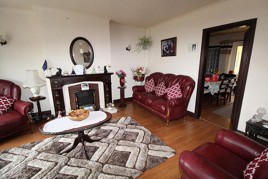 5 Elmfield Road