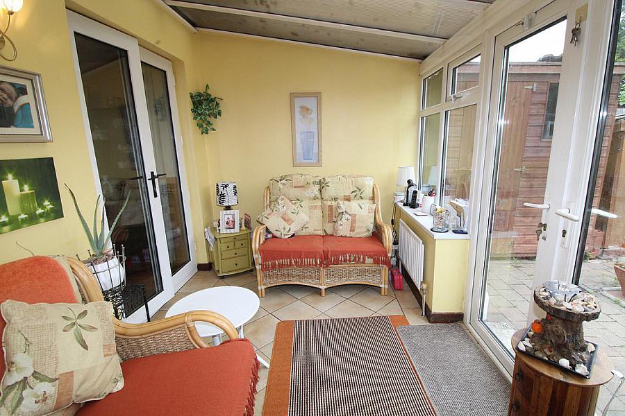 5 Elmfield Road