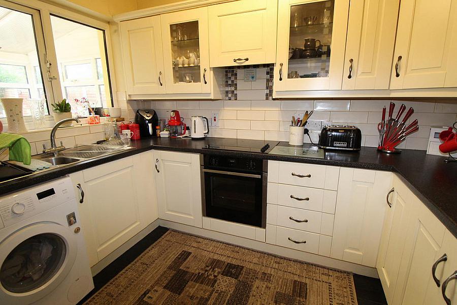 5 Elmfield Road