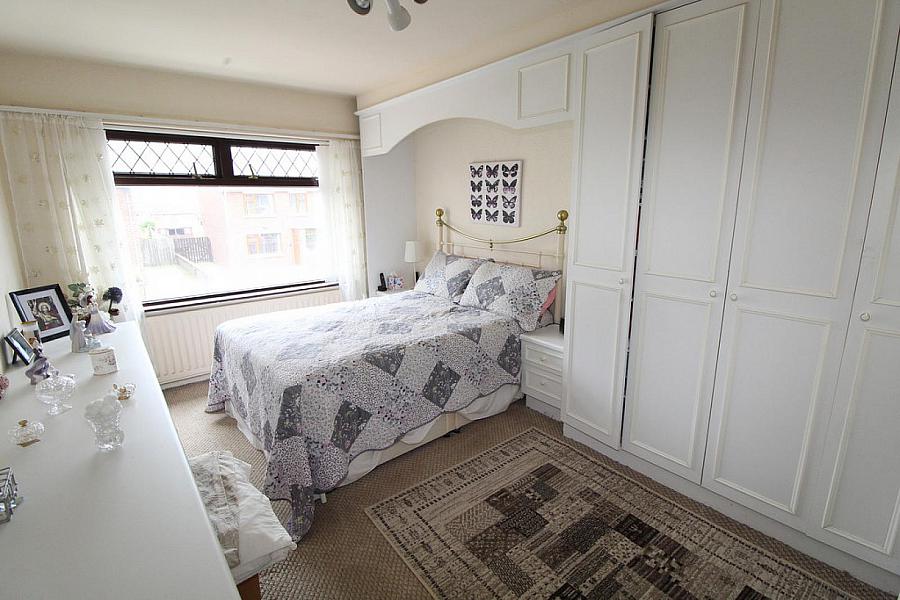5 Elmfield Road
