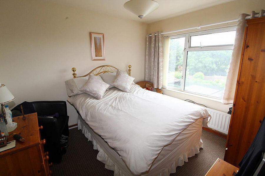 5 Elmfield Road