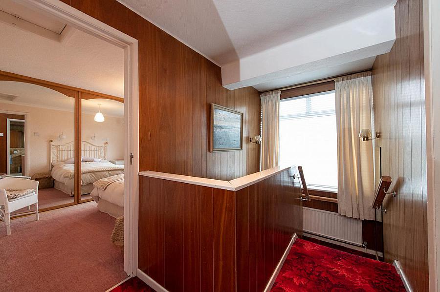 28 Jordanstown Road