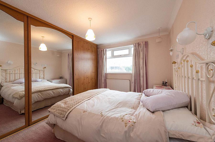 28 Jordanstown Road