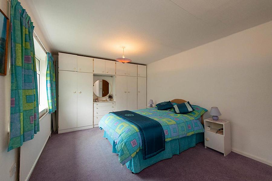 28 Jordanstown Road