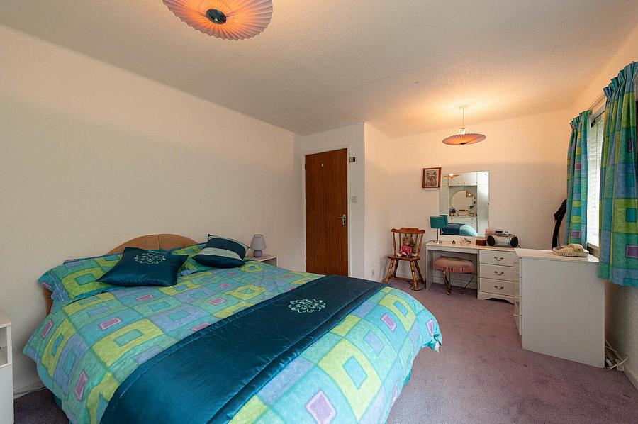 28 Jordanstown Road