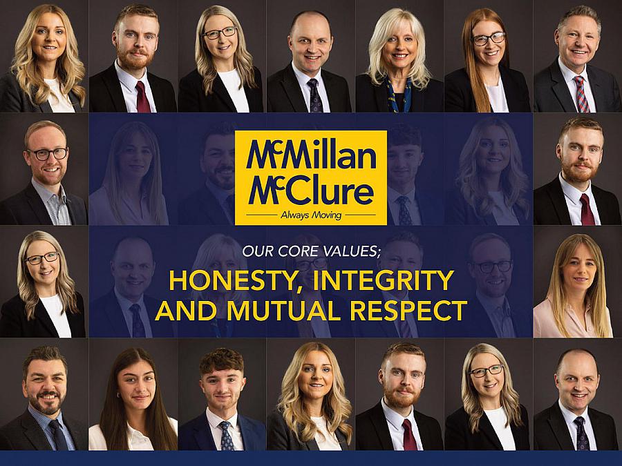 28 Jordanstown Road