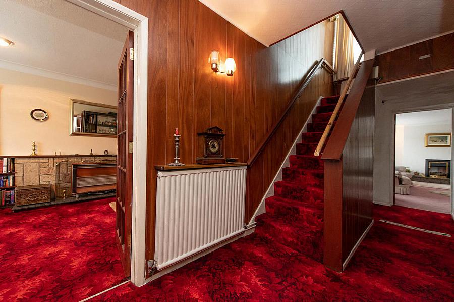 28 Jordanstown Road