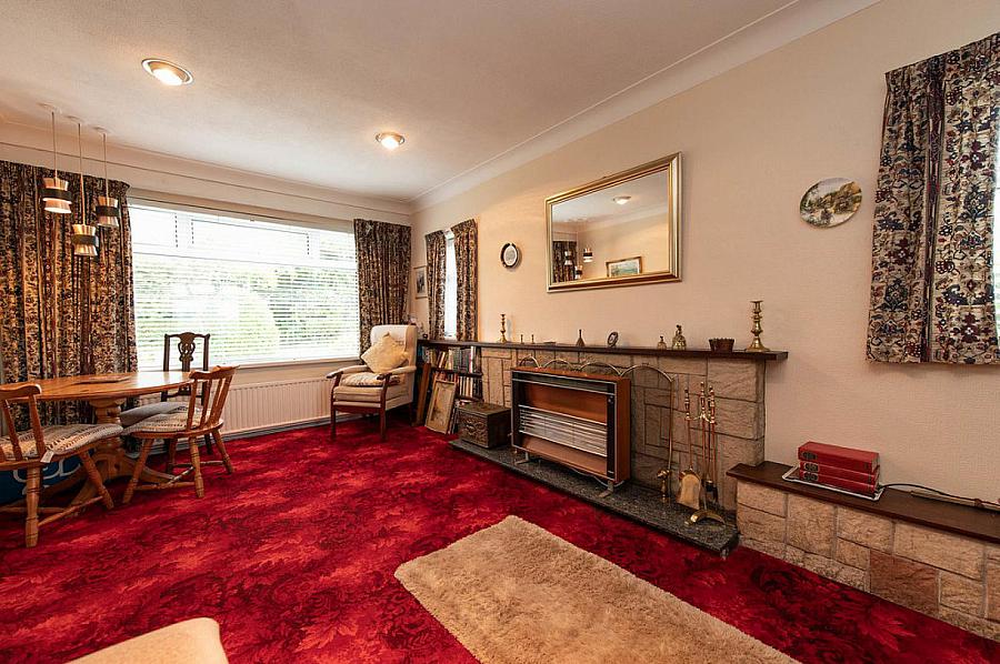28 Jordanstown Road