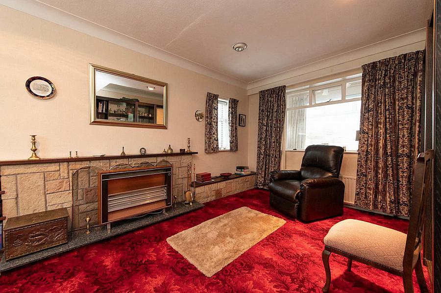 28 Jordanstown Road