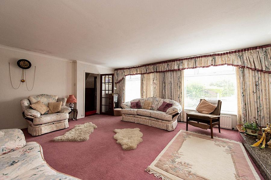 28 Jordanstown Road