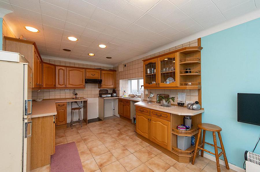 28 Jordanstown Road