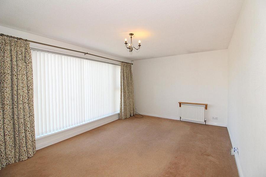 16 Archvale Gardens
